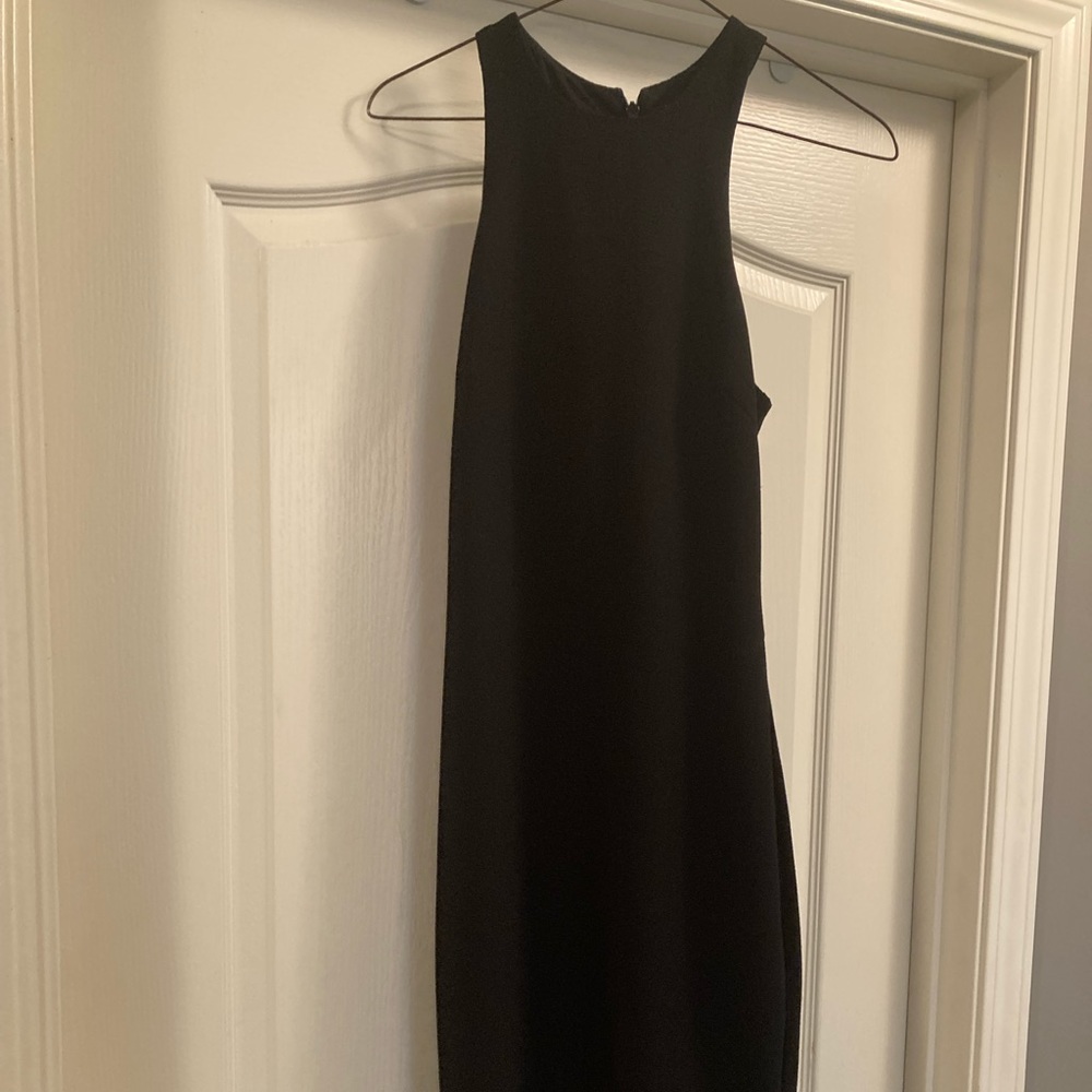 H&M dress